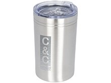 ��������� ������ �Pika�