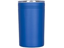 ��������� ������ �Pika�