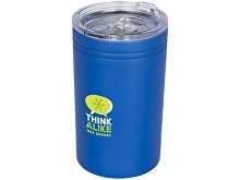 ��������� ������ �Pika�