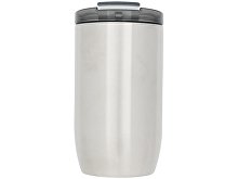 ����������� ����������� �Lagom�