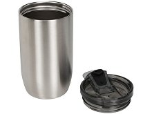 ����������� ����������� �Lagom�