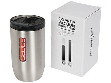 ����������� ����������� �Lagom�