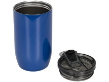 ����������� ����������� �Lagom�