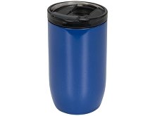 ����������� ����������� �Lagom�