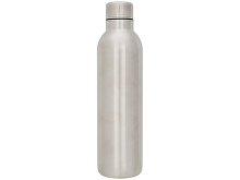 Спортивная бутылка «Thor»