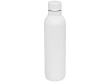 ���������� ������� �Thor�