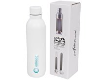 ���������� ������� �Thor�