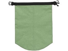 Водонепроницаемый мешок