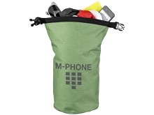 Водонепроницаемый мешок