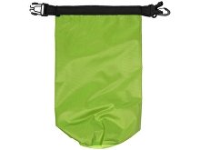 Туристическая водонепроницаемая сумка