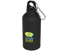 ������� �Oregon� � ���������, �������