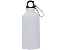 ������� �Oregon� � ���������, �������