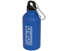 ������� �Oregon� � ���������, �������