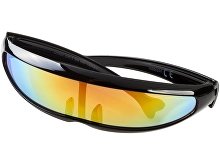 ���� ��������������Planga�