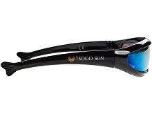 ���� ��������������Planga�