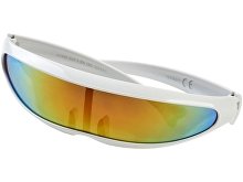 ���� ��������������Planga�