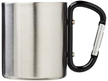 ����������� �Alps�