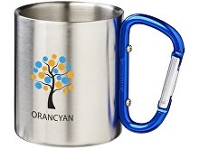 ����������� �Alps�