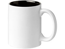 Кружка «Taika» Кружка «Taika»