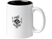 ������ �Taika�