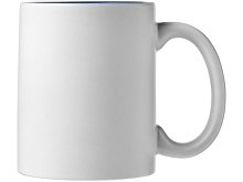 ������ �Taika�