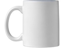 ������ �Taika�