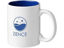 ������ �Taika�