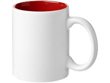 Кружка «Taika» Кружка «Taika»