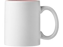 ������ �Taika�