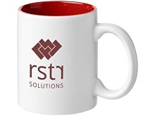 ������ �Taika�