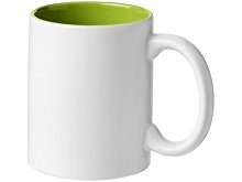 Кружка «Taika» Кружка «Taika»