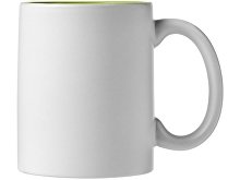 ������ �Taika�