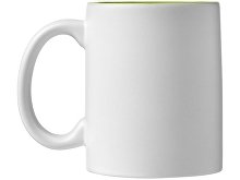 ������ �Taika�