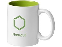 ������ �Taika�