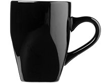 ������ �Cosmic�