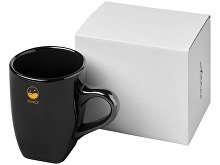 ������ �Cosmic�