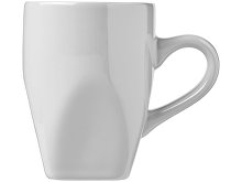 ������ �Cosmic�