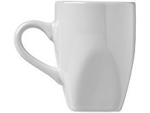 ������ �Cosmic�