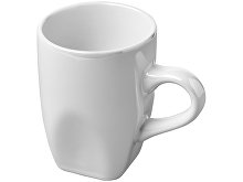 ������ �Cosmic�