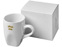 ������ �Cosmic�