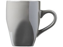 ������ �Cosmic�