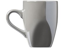 ������ �Cosmic�