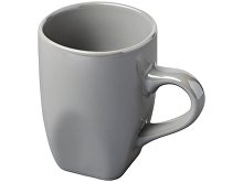 ������ �Cosmic�