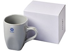 ������ �Cosmic�