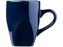 ������ �Cosmic�