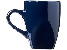 ������ �Cosmic�