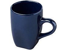 ������ �Cosmic�