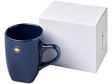 ������ �Cosmic�