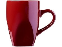 ������ �Cosmic�