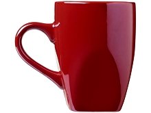 ������ �Cosmic�